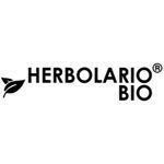 herbolariobio