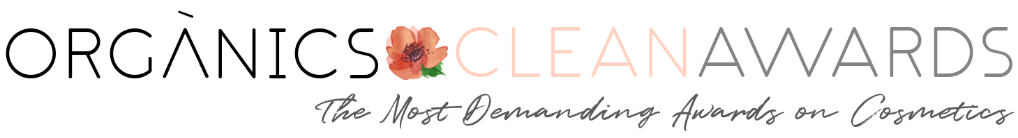 Orgànics Clean Awards