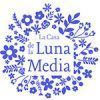 Logo 2 _Color