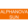 ALPHANOVA