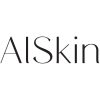 ALSKIN-MarineSkincare-.jpg
