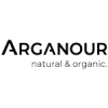 ARGANOUR-LOGO-150X150.png