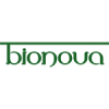 BIONOVA