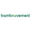 Bamboovement