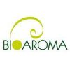 Bioaroma