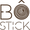 Bo-stick-redim.png