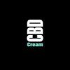 CBDCream