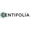 CENTIFOLIA