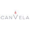 CaNvela a 150 ppp