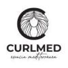 CurlMed LOGO 150x150 px