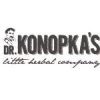 DR-KONOPKAS.jpg