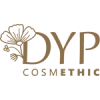 DYP