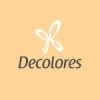 Decolores-redimensionado.jpg