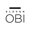 ELEVEN-OBI-Logo-150x150-px.png