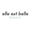 ELLE-EST-BELLE.jpg
