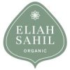Eliah Sahil a 150ppp