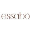 Essabo_150x150 LOGO