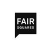 FAIR-SQUARED.jpg
