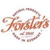 FORSTERS.jpg