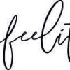 FEELIT_LOGO_OK