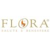 Flora a 150 ppp