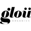 GLOÜ