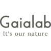 Gaialab LOGO