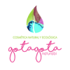 Gotagota-redimens.png