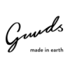 Guuds-150x150-1.png