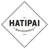 HATIPAI2-1
