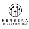 HERBERA.jpg