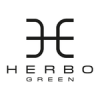 HERBO-GREEN-redimens.png