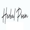 Herbal Poem LOGO