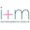 I + M
