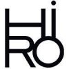 IVOCA_0000_Hiro-Natural-Cosmetics-Logo-2