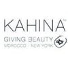IVOCA_0001_FitTrialSponsors_KahinaGivingBeauty_Logo