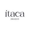 IVOCA_0003_LogoItacaOrganics