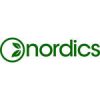 IVOCA_0008_nordics-logo-pdf
