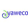 IVOCA_0009_Logo-mit-Rand-3