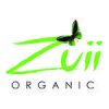 IVOCA_0011_zuii-organic-logo-260x173