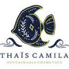 IVOCA_0013_thais_logo_600x600@2x.png