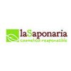 IVOCA_0016_logo_saponaria_es (3)