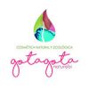 IVOCA_0025_Logo_Gotagota_Cosmetica_Natural_y_Ecologica2.png