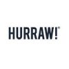 IVOCA_0026_logo-hurraw-1.jpg