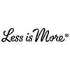 IVOCA_0029_lessismore_8e8ea1df-0ee2-4c46-9f1c-3e7b0ad47ff4.png