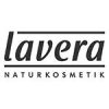 IVOCA_0031_lavera-logo