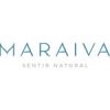IVOCA_0035_cropped-logo_maraiva2