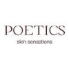IVOCA_0037_POETICS-Logo_Principal-marron_2048x2048.png