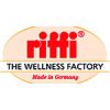 IVOCA_0039_riffi-logo-600x315w