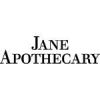 JANE-APOTHECARY.jpg